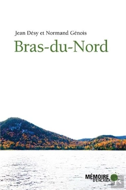 Bertrand.pt - Bras-Du-Nord