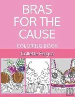 Bertrand.pt - Bras For The Cause