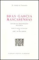 Brás Garcia Mascarenhas