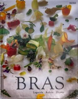 Bertrand.pt - Bras, Laguiole, Aubrac, France