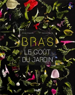 Bertrand.pt - Bras, Le Goût Du Jardin