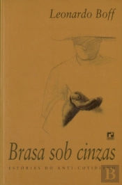Brasa Sob Cinzas
