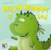 Brasan Brammer Ar Bed