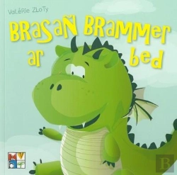Bertrand.pt - Brasan Brammer Ar Bed