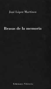 Brasas De La Memoria