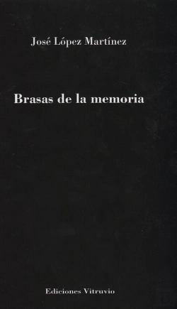 Bertrand.pt - Brasas De La Memoria
