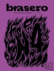 Brasero 4 : Revue De Contre-Histoire