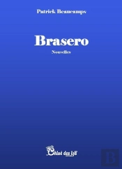 Brasero