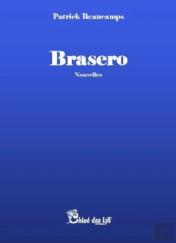 Bertrand.pt - Brasero