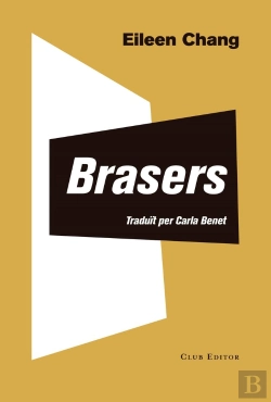 Bertrand.pt - Brasers
