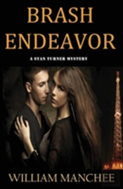 Brash Endeavor