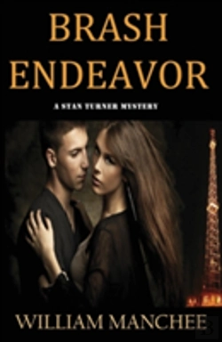 Bertrand.pt - Brash Endeavor
