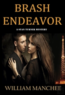 Bertrand.pt - Brash Endeavor