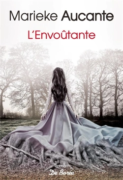 Bertrand.pt - Brasier De La Colere (Le)