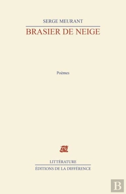 Bertrand.pt - Brasier De Neige