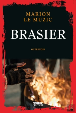 Bertrand.pt - Brasier
