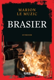 Brasier