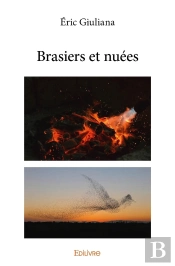 Brasiers Et Nuées