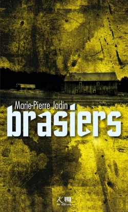 Bertrand.pt - Brasiers