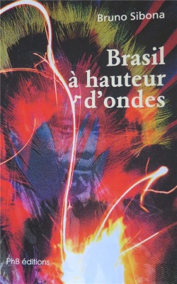 Bertrand.pt - Brasil À Hauteur D'Ondes