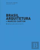 Brasil arquitectura + Marcus Cartum - Praça das Artes - construção - Praça das Artes - obra final