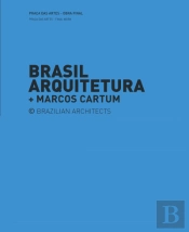 Brasil arquitectura + Marcus Cartum - Praça das Artes - construção - Praça das Artes - obra final
