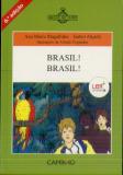 Brasil! Brasil!