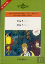 Brasil! Brasil!