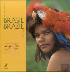 Brasil / Brazil