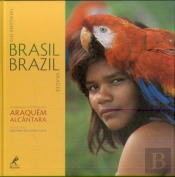 Brasil / Brazil