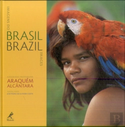 Bertrand.pt - Brasil / Brazil