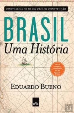 Bertrand.pt - Brasil