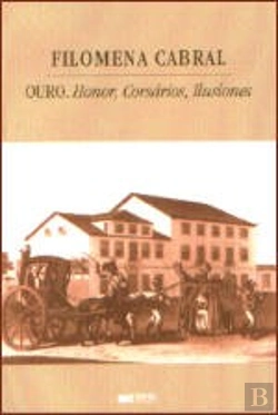 Bertrand.pt - Brasil Díptico