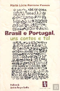 Bertrand.pt - Brasil e Portugal, Uns Contos e Tal
