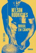 Brasil em Campo
