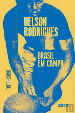 Bertrand.pt - Brasil em Campo