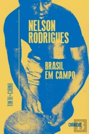 Brasil em Campo