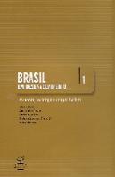 Brasil em Desenvolvimento - Volume 1