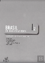 Brasil em Desenvolvimento - Volume 2