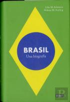 Brasil