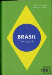 Brasil