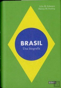 Bertrand.pt - Brasil