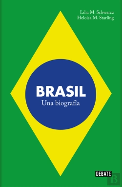 Bertrand.pt - Brasil