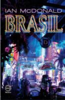 Brasil