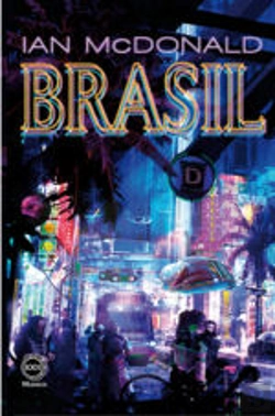 Bertrand.pt - Brasil