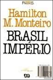 Brasil Império