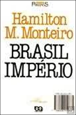 Bertrand.pt - Brasil Império