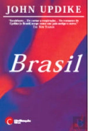 Brasil