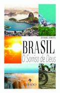 Brasil - o Sorriso de Deus