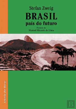 Bertrand.pt - Brasil: País do Futuro
